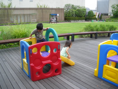 f0041311_21214138.jpg