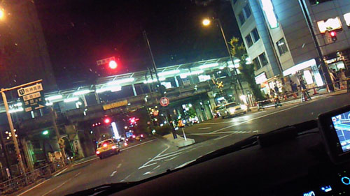 c0148812_19363252.jpg