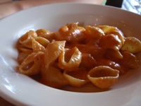 d0128712_8184552.jpg