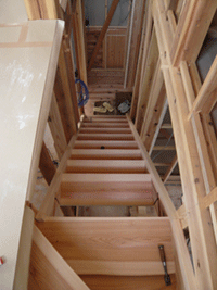 c0022913_9534338.gif
