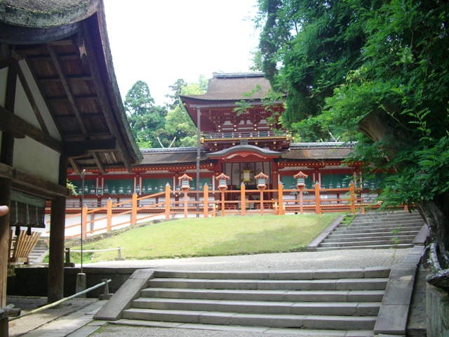 d0007913_1556.jpg