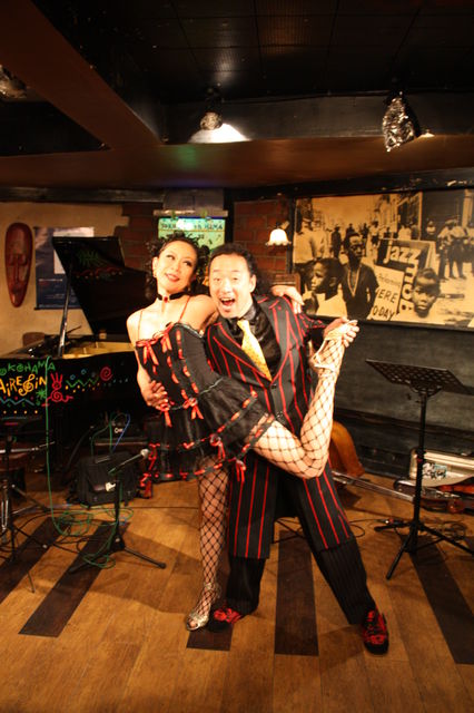 e0027813_73839.jpg