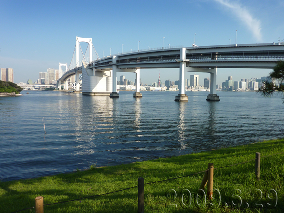 f0199618_12422474.jpg