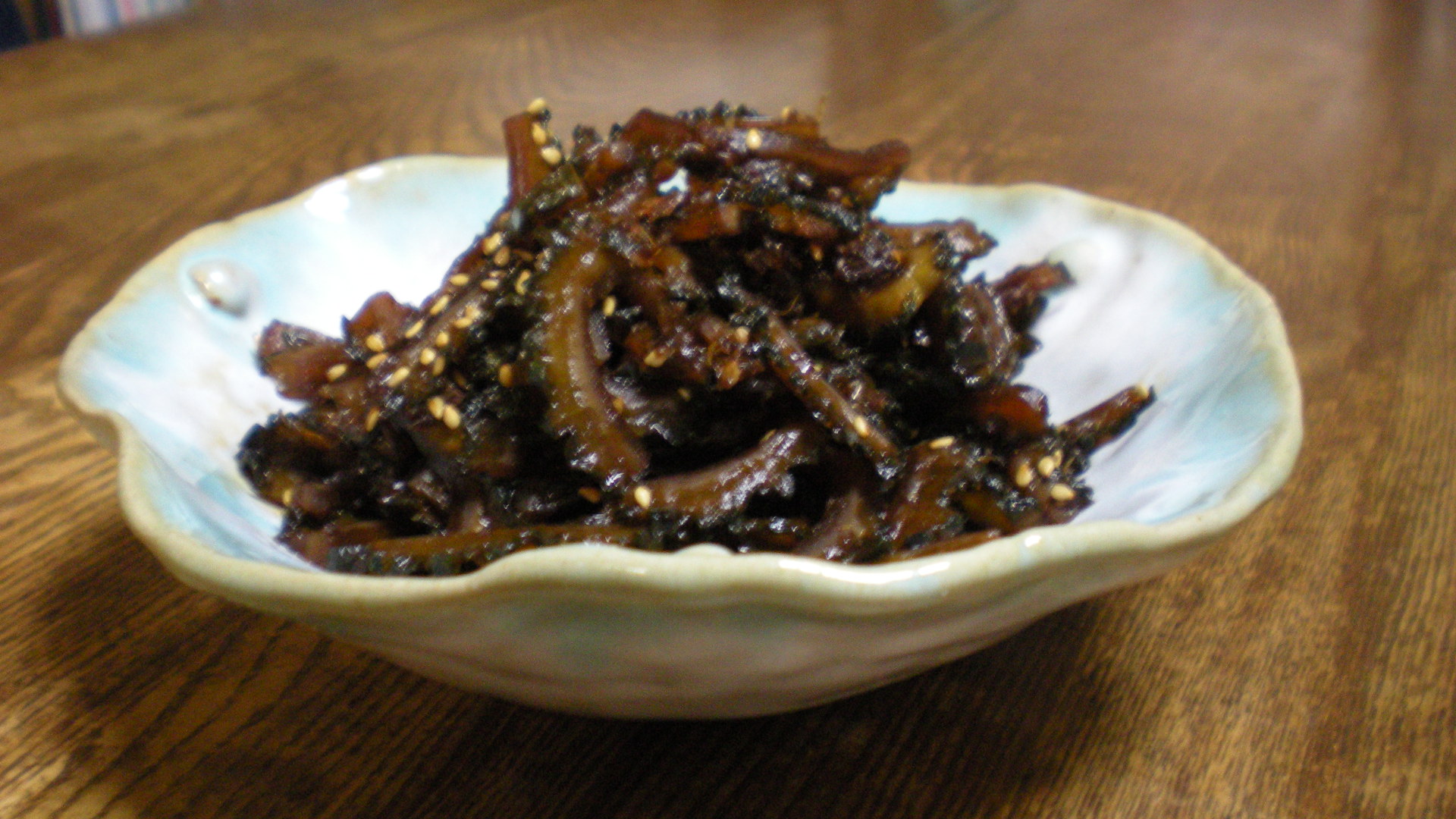 常備菜レシピ_a0125419_17201893.jpg