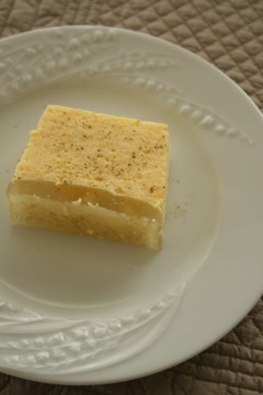 c0149120_1946542.jpg
