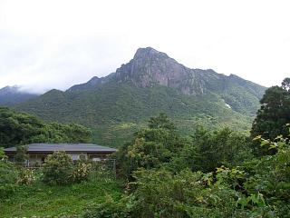 c0117621_12593746.jpg