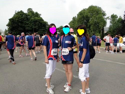 d0049723_0461957.jpg