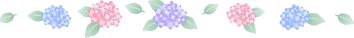 e0072023_20572813.gif