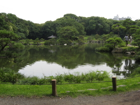 b0147224_1748273.jpg