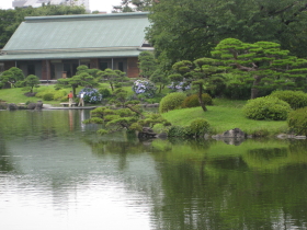 b0147224_17484423.jpg