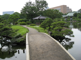 b0147224_17493626.jpg