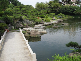 b0147224_1824973.jpg