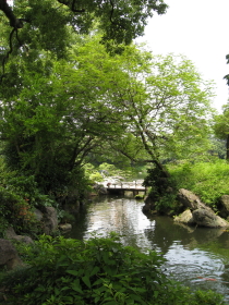 b0147224_183556.jpg