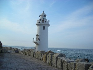 潮風を感じます_b0151724_9265093.jpg