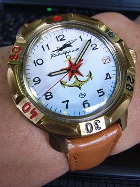 e0118224_9183316.jpg