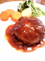 b0082125_20234469.jpg