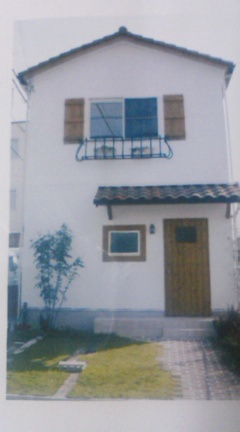 c0114925_232069.jpg