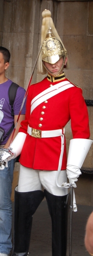 リラックス☆ろんどんの週末☆_d0104926_244279.jpg