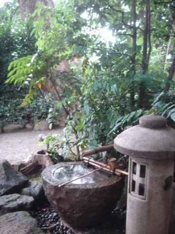 c0138928_05503.jpg