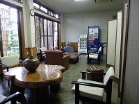 d0086228_14424423.jpg