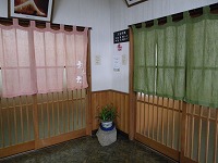 d0086228_14481280.jpg