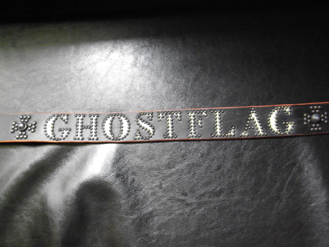 ghostflag ロゴ_b0134931_17221338.jpg