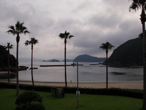 ツヅラト峠_c0077531_0142987.jpg