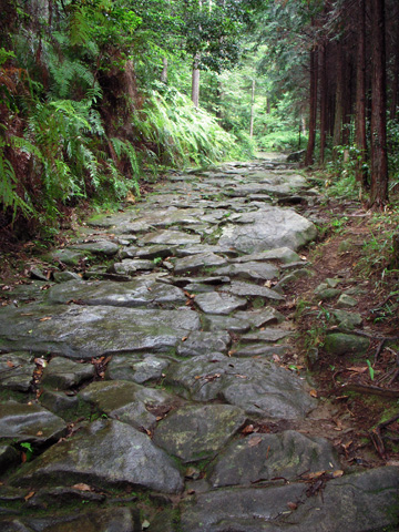 馬越峠_c0077531_23594036.jpg
