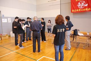 第4回住吉塾交流大会2_c0118332_2026262.jpg