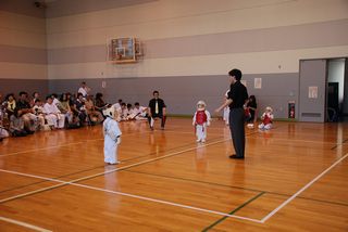 第4回住吉塾交流大会2_c0118332_20281814.jpg