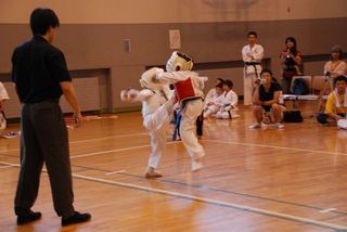 第4回住吉塾交流大会3_c0118332_20362375.jpg