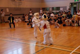 第4回住吉塾交流大会3_c0118332_20371182.jpg
