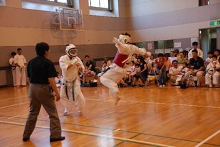 第4回住吉塾交流大会3_c0118332_20374383.jpg