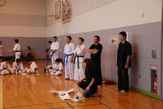 第4回住吉塾交流大会6_c0118332_2174216.jpg
