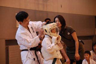 第4回住吉塾交流大会6_c0118332_2181923.jpg