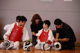 第4回住吉塾交流大会6_c0118332_21895.jpg