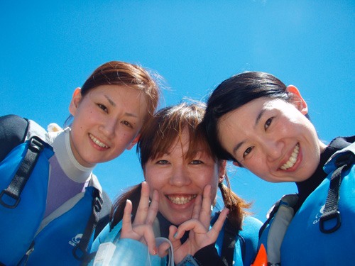 ６月２９日昨日明けてたね～（＾＾；）梅雨！！！_c0070933_2335797.jpg