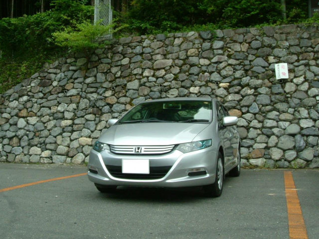 c0130634_04096.jpg