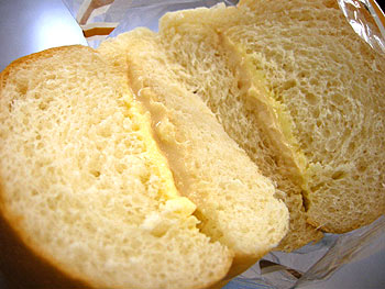 c0088739_2056571.jpg
