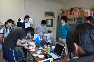 e0156339_03979.jpg