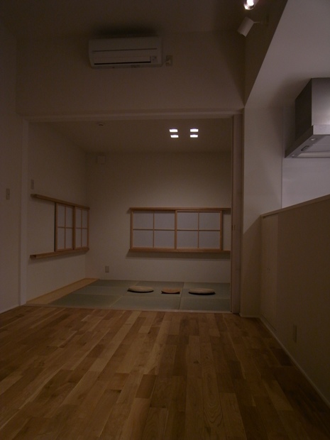 落ち着いた_f0176239_21353819.jpg