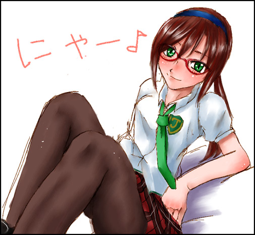 真希波 マリ イラストリアス 新スキル 真希波 マリ イラストリアス 新スキル