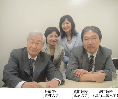 床ずれは治せる！_b0084241_9481323.jpg