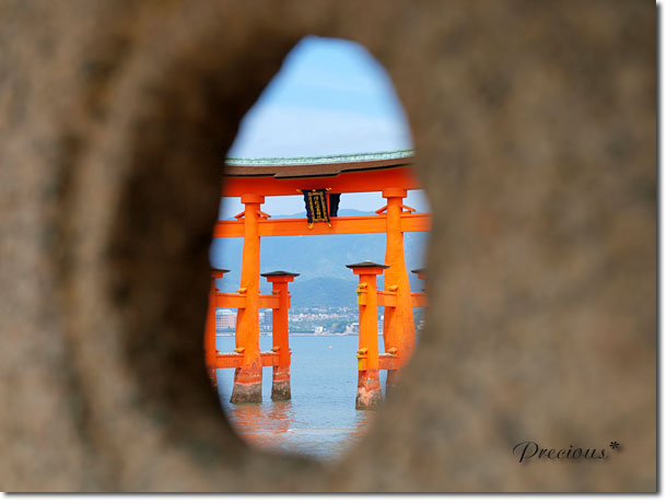 広島県＃１：宮島厳島神社．_c0101341_13363026.jpg