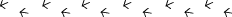 6.29_f0158941_1842353.gif