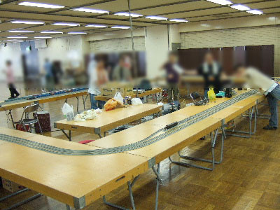 昨年のフェスティバルから_b0187242_16495986.jpg
