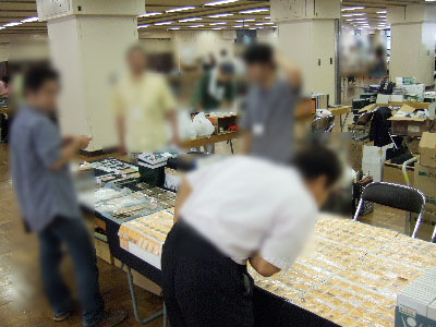 昨年のフェスティバルから_b0187242_1724255.jpg