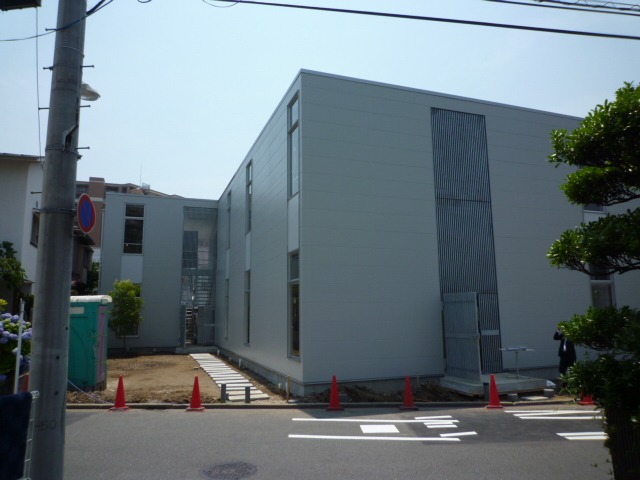 f0070542_7451953.jpg