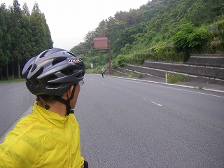 二日間自転車のみ、600㎞走る人たち_a0023043_8503831.jpg