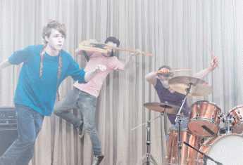 c0159844_22321124.gif